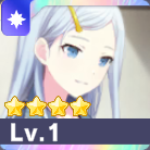 ［届けたいみんなのために］宵崎奏画像