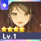 ［薄闇の中の温もり］星乃一歌画像