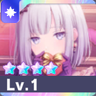 ［届けたいみんなのために］宵崎奏