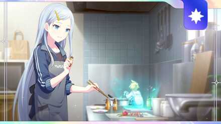 ［届けたいみんなのために］宵崎奏