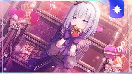 ［届けたいみんなのために］宵崎奏