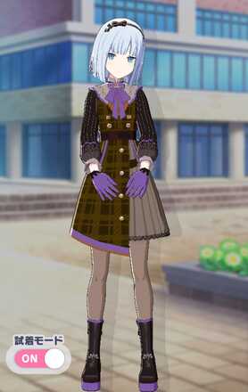 オリジナル画像