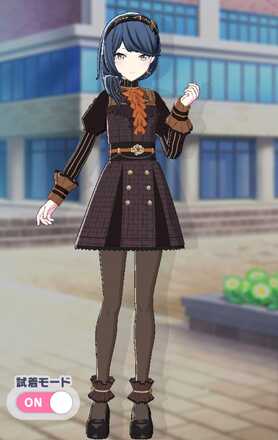 オリジナル画像