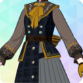 アナザー2アイコン