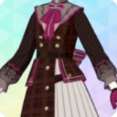 アナザー1アイコン