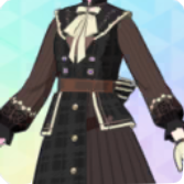 アナザー3アイコン