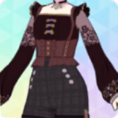 アナザー2アイコン