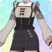 アナザー1アイコン