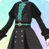 アナザー2アイコン