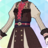 アナザー1アイコン