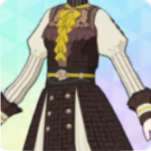 アナザー3アイコン