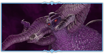 アンラ・マンユ