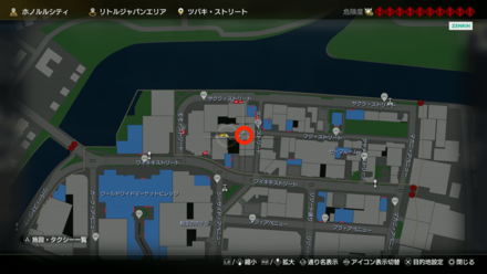 クーリングレンチ画像