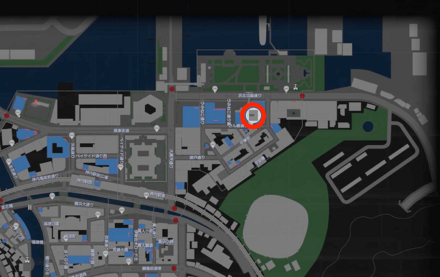 最強予防マスク画像