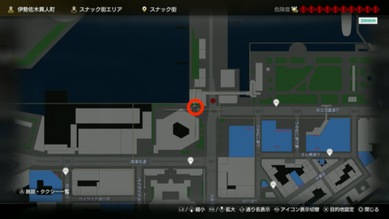 最強予防マスク画像