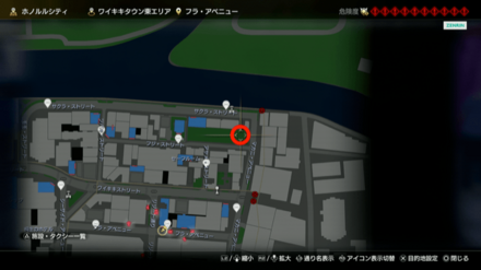 スポーツインソール画像