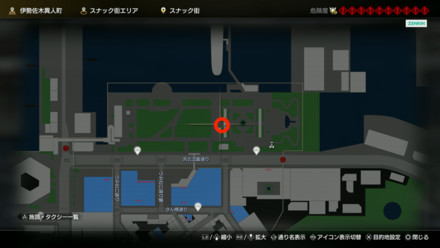 宝珠のブレスレット画像