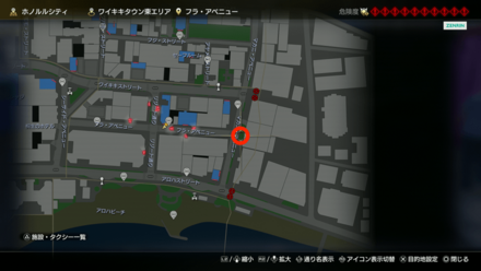 ランニングキャップ画像