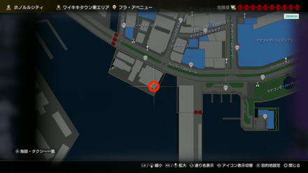 極技マウスガード画像