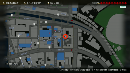 タクティカルメット画像