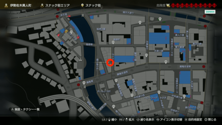 剛力リング画像