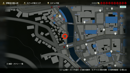 熟練メット画像