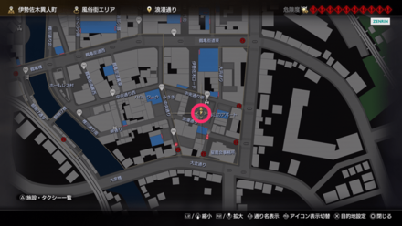 解放のポエムブック画像