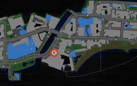 スポーツインソール画像