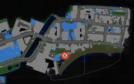 幸福のパレオ画像