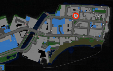 ランニングキャップ画像