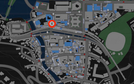 プレスティージュ画像