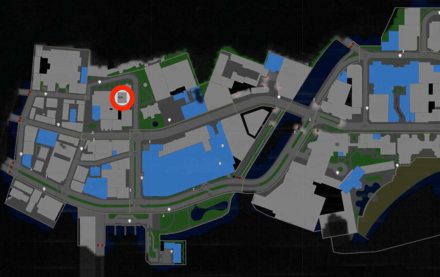 ドリアンマラカス画像