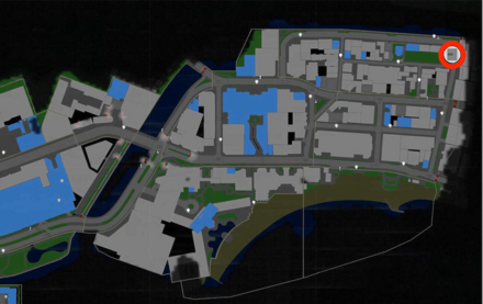 コンバットソード画像