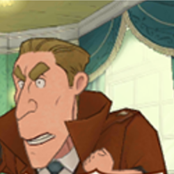 レディレイトン ダージリン