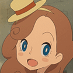 レディレイトン カトリー