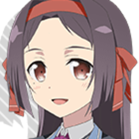 ゆゆゆい 上里ひなた