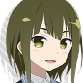 ゆゆゆい 白鳥歌野