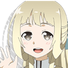 ゆゆゆい 乃木園子