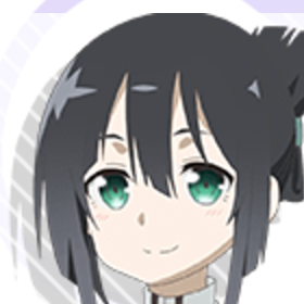 ゆゆゆい 鷲尾須美