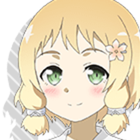 ゆゆゆい 犬吠埼樹