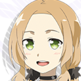 ゆゆゆい 犬吠埼風