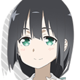 ゆゆゆい 東郷美森