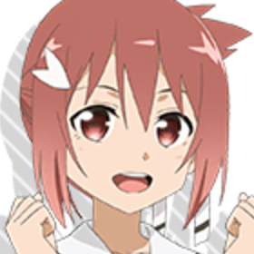 ゆゆゆい 結城友奈