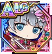 鏡華焔月 魯粛の画像