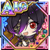 咒槐邪眼 李傕の画像