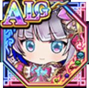 鏡華焔月 魯粛の画像