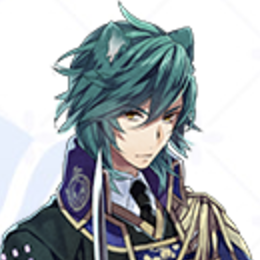 戦ブラ 片倉小十郎