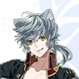 戦ブラ 伊達成実