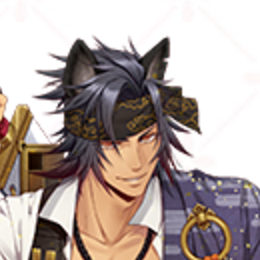 戦ブラ 馬場信春