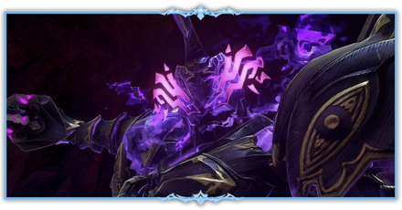 フラカーンニヒラ